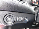Thumbnail image of 2019 Dodge Challenger at Gary Mathews Motors