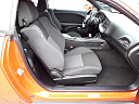Thumbnail image of 2019 Dodge Challenger at Gary Mathews Motors