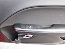 Thumbnail image of 2019 Dodge Challenger at Gary Mathews Motors