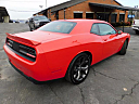 Thumbnail image of 2019 Dodge Challenger at Gary Mathews Motors