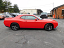 Thumbnail image of 2019 Dodge Challenger at Gary Mathews Motors