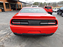 Thumbnail image of 2019 Dodge Challenger at Gary Mathews Motors
