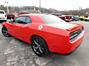 Thumbnail image of 2019 Dodge Challenger at Gary Mathews Motors