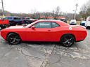Thumbnail image of 2019 Dodge Challenger at Gary Mathews Motors