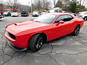 Thumbnail image of 2019 Dodge Challenger at Gary Mathews Motors