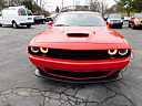 Thumbnail image of 2019 Dodge Challenger at Gary Mathews Motors