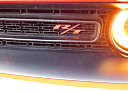 Thumbnail image of 2019 Dodge Challenger at Gary Mathews Motors