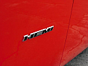 Thumbnail image of 2019 Dodge Challenger at Gary Mathews Motors