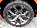 Thumbnail image of 2019 Dodge Challenger at Gary Mathews Motors