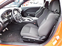 Thumbnail image of 2019 Dodge Challenger at Gary Mathews Motors