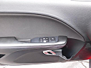 Thumbnail image of 2019 Dodge Challenger at Gary Mathews Motors