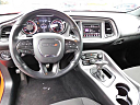 Thumbnail image of 2019 Dodge Challenger at Gary Mathews Motors