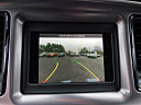 Thumbnail image of 2019 Dodge Challenger at Gary Mathews Motors
