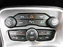 Thumbnail image of 2019 Dodge Challenger at Gary Mathews Motors