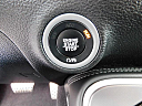 Thumbnail image of 2019 Dodge Challenger at Gary Mathews Motors