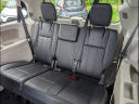 2016 Chrysler Town and Country Touring at Kia Of Chattanooga