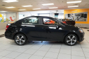 Thumbnail image of 2020 Chevrolet Sonic at Serpentini Chevrolet of Strongsville