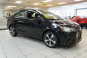 Thumbnail image of 2020 Chevrolet Sonic at Serpentini Chevrolet of Strongsville