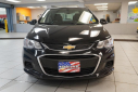 Thumbnail image of 2020 Chevrolet Sonic at Serpentini Chevrolet of Strongsville