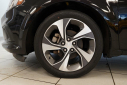 Thumbnail image of 2020 Chevrolet Sonic at Serpentini Chevrolet of Strongsville