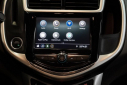 Thumbnail image of 2020 Chevrolet Sonic at Serpentini Chevrolet of Strongsville