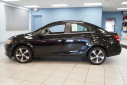 Thumbnail image of 2020 Chevrolet Sonic at Serpentini Chevrolet of Strongsville
