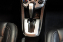 Thumbnail image of 2020 Chevrolet Sonic at Serpentini Chevrolet of Strongsville