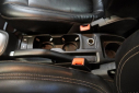 Thumbnail image of 2020 Chevrolet Sonic at Serpentini Chevrolet of Strongsville