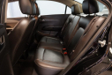 Thumbnail image of 2020 Chevrolet Sonic at Serpentini Chevrolet of Strongsville