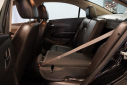 Thumbnail image of 2020 Chevrolet Sonic at Serpentini Chevrolet of Strongsville