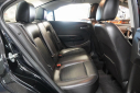 Thumbnail image of 2020 Chevrolet Sonic at Serpentini Chevrolet of Strongsville