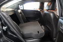 Thumbnail image of 2020 Chevrolet Sonic at Serpentini Chevrolet of Strongsville