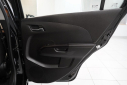 Thumbnail image of 2020 Chevrolet Sonic at Serpentini Chevrolet of Strongsville