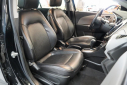Thumbnail image of 2020 Chevrolet Sonic at Serpentini Chevrolet of Strongsville