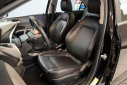 Thumbnail image of 2020 Chevrolet Sonic at Serpentini Chevrolet of Strongsville