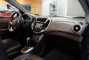 Thumbnail image of 2020 Chevrolet Sonic at Serpentini Chevrolet of Strongsville