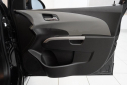 Thumbnail image of 2020 Chevrolet Sonic at Serpentini Chevrolet of Strongsville