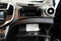 Thumbnail image of 2020 Chevrolet Sonic at Serpentini Chevrolet of Strongsville