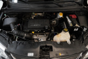 Thumbnail image of 2020 Chevrolet Sonic at Serpentini Chevrolet of Strongsville