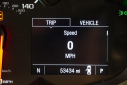 Thumbnail image of 2020 Chevrolet Sonic at Serpentini Chevrolet of Strongsville