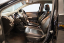 Thumbnail image of 2020 Chevrolet Sonic at Serpentini Chevrolet of Strongsville