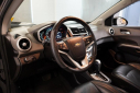 Thumbnail image of 2020 Chevrolet Sonic at Serpentini Chevrolet of Strongsville