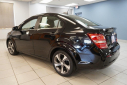 Thumbnail image of 2020 Chevrolet Sonic at Serpentini Chevrolet of Strongsville