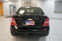 Thumbnail image of 2020 Chevrolet Sonic at Serpentini Chevrolet of Strongsville