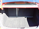 Thumbnail image of 2012 Chevrolet Sonic at Mathews Nissan
