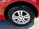 Thumbnail image of 2012 Chevrolet Sonic at Mathews Nissan