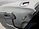 Thumbnail image of 2012 Chevrolet Sonic at Mathews Nissan