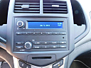 Thumbnail image of 2012 Chevrolet Sonic at Mathews Nissan