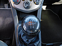 Thumbnail image of 2012 Chevrolet Sonic at Mathews Nissan