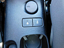 Thumbnail image of 2012 Chevrolet Sonic at Mathews Nissan